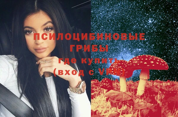 прущая мука Кулебаки
