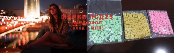 apvp Кукмор