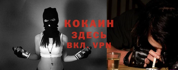 прущая мука Кулебаки