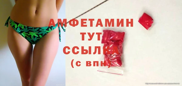 apvp Кукмор