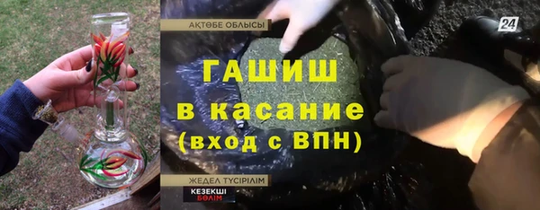 apvp Кукмор