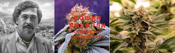 марки lsd Никольск